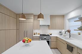 Maybe you would like to learn more about one of these? Ultra Modern Kitchen Design Chicago Modern Kitchen Remodel Modern Kitchen Modern Kitchen Design