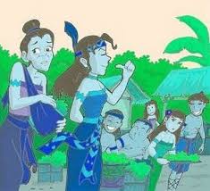 Check spelling or type a new query. Cerita Legenda Batu Menangis Dalam Bahasa Inggris Beserta Artinya