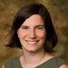 Corine Alexander's Instagram, Twitter & Facebook