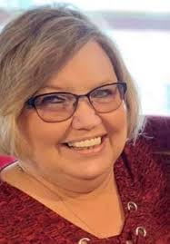 Debra Eddleblute Obituary