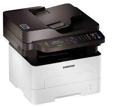 Looking to download safe free latest software now. Samsung Xpress M2835dw Driver And Software For Windows 10 8 7