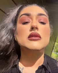 HOUDINI 🪄 @eminem OUT NOW ❤️‍🔥 Production/VP/VADVFX by Synapse Virtual  Production. CEO