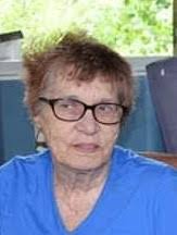 Obituaries in De Soto, MO