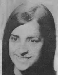 Obituary information for Cheryl L. Waller