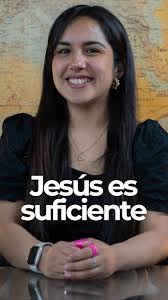 No te pierdas nuestro mensaje de media semana: Una palabra de Dios para  este tiempo, esta semana a cargo de nuestra querida hermana Barbara  Herrera., En nuestro canal de Youtube: Iglesia La Trinidad, ...