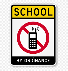 Zoom Buy No Cellphone School Sign Free Transparent Png Clipart Images Download Similar with pixel art png. zoom buy no cellphone school sign