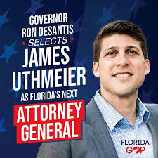 Republican Party of St. Lucie County, FL‎