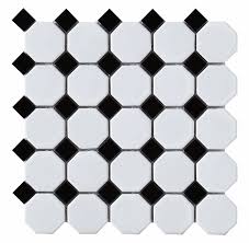 Green mosaic tile sheets tiles. High Quality Green Brick Type Ice Crack Ceramic Mosaic Tile Buy Brick Mosaic Tile Ceramic Mosaic Tile Ceramic Mosaic Product On Alibaba Com