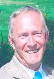 Bruce Weber Obituary (2014)