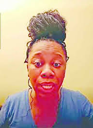 AG moves to enforce $37M judgement against “Melly Mel” in US