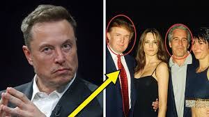 Jesse Graff's Instagram, Twitter & Facebook