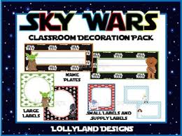 Top 7 best auto clicker in roblox skywars youtube roblox auto clicker is nothing different from an automated clicker well to avoid any further confusion one needs to … auto clicker skywars no virus. Class Group Labels Worksheets Teaching Resources Tpt