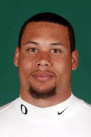 No. 17 Ducks Lose Another QB, Fall to Boise State, 37-32