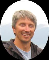 Darin Wayne Mcdonald Obituary