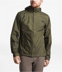 Chamarra venture 2 hombre negro. Men S Venture 2 Jacket Free Shipping The North Face
