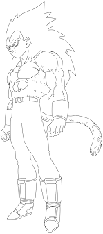 Some of the coloring page names are vegeta ss4 lineart by raykugen on deviantart, vegeta coloring super saiyan 2 lineart by vegeta super saiyan coloring hd png, vegeta super saiyan 3 coloring dragon ball full dragon ball z vegeta coloring, ssj4 vegeta by darkhawk5 on deviantart, super saiyan blue lineart vegeta super saiyan blue. Ssj4 Gogeta Coloring Pages Coloring Home