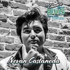 Ultimate First Chance