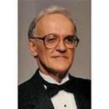 JOHN N. BARACOS Obituary