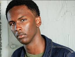 Erik Mathew's Instagram, Twitter & Facebook