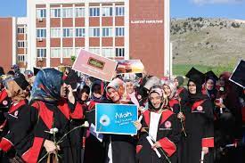 Sdü diş hekimliği fakültesi kantini. Foto Galeri 2016 2017 Akademik Yili Mezun Olan Resim 22 Ilahiyat Fakultesi Suleyman Demirel Universitesi