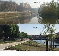 Photos, address, and phone number, opening hours, photos, and user reviews on yandex.maps. La Darsena Di Milano Ritorna Un Luogo Simbolo Cittadino Rinasce Un Quartiere Dopo Anni Di Lavoro E Polemiche