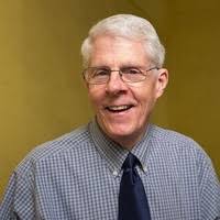 Richard (Rick) Langston