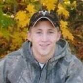 Andrew Andy Paul Bice Obituary 2012