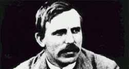 Radiation and Health