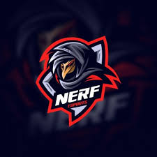 Maybe you would like to learn more about one of these? Nerf Oxygen Ivpl Esports