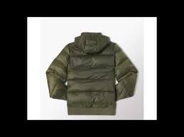 Adidas Sdp Jkt Aop Erkek Kislik Mont Modeli Http Www Korayspor Com Mont Ve Kaban Korayspor Com Da Satisa Sunulan Tum Markalar Ve Urunler Mont Adidas Urunler