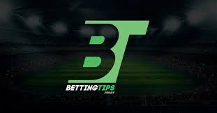 Check preview and live results for game Vasalunds If Vs Landskrona Bois Live Stream Betting Tips Today