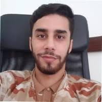 8700+ "Riahi" profiles