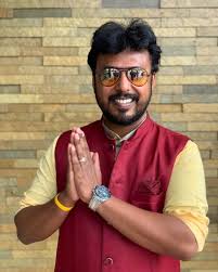 But now after vijay tv's introduction of new programmes like kalaka povathu yaaru , jodi no.1″ they are reaching heights. Aadhavan Mimicry Artist Wiki Biography Age Movies Images Shows Wikimylinks