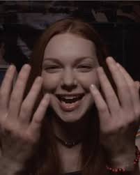 Damn Donna That 70s Show