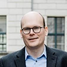 Public Opinion Research in a Technology-Driven World