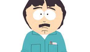 See more ideas about cute profile pictures, cartoon profile pics, cartoon profile pictures. Random Cartoon Characters Generatormix