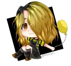 We did not find results for: 72 Ide Gacha Life Edit Gambar Seni Tusuk Gigi