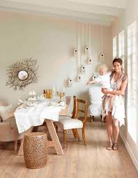 Gold 2 Jpg 600 772 Pixels Warm Neutral Paint Colors Neutral Paint Color Plascon Paint Colours