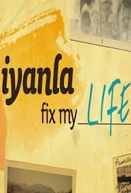 Can iyanla finally resolve the turmoil within this family? Iyanla Fix My Life Season 9 Air Dates Countdown