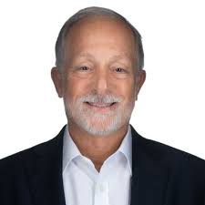 Yesterday, I graduated from the Elon University School of Law! The past…