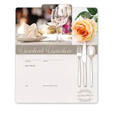 Dort lernt sie den charmanten jacques kennen. Gutscheinvorlage Fur Wirtshauser Gutscheinvorlage Gutschein Geschenkgutschein Restaurant Wirtshaus Essen Food Geschenkgutscheine Gutscheine Geschenke