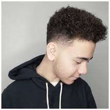 Determining your hair type is a starting point to finding the right products and styles for your hair. 29 Best Medium Length Hairstyles For Men In 2021