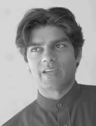 2010-11 ANNUAL REPORT