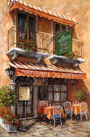 Pin By Thersa Cooper On Italian Pictures Painting Art Painting Beautiful Art