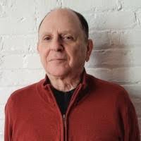 30+ "Brosh" profiles