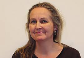 Vi ynskjer alle ei velsigna adventstid og ei god jul!