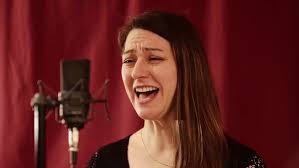 Es saß ein klein' wild' Vögelein