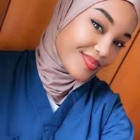 10+ "Ghada Madi" profiles