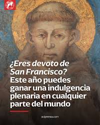 Padre-José Emmanuel Arroyo-Acevedo (@jose.emmanuel.718689) • Facebook