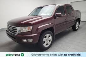 Image result for Dark Cherry 2011 Ridgeline